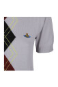 haut-en-tricot-argyle-gris-clair