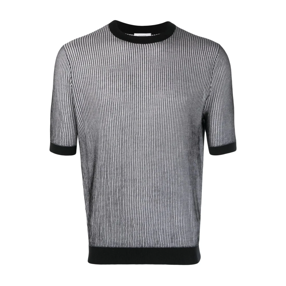 Tops > T-Shirts - - Ballantyne - Modalova