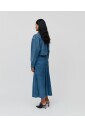 lena-blazer