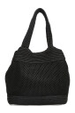 black-raffia-shopping-bag