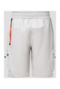 urban-fusion-shorts