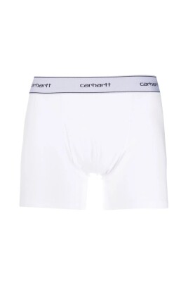 logo-waist-boxers-set