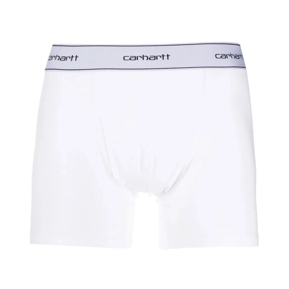 Underwear > Bottoms - - Carhartt Wip - Modalova
