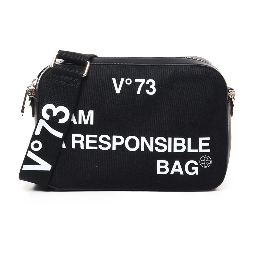 Bags > Cross Body Bags - - V73 - Modalova