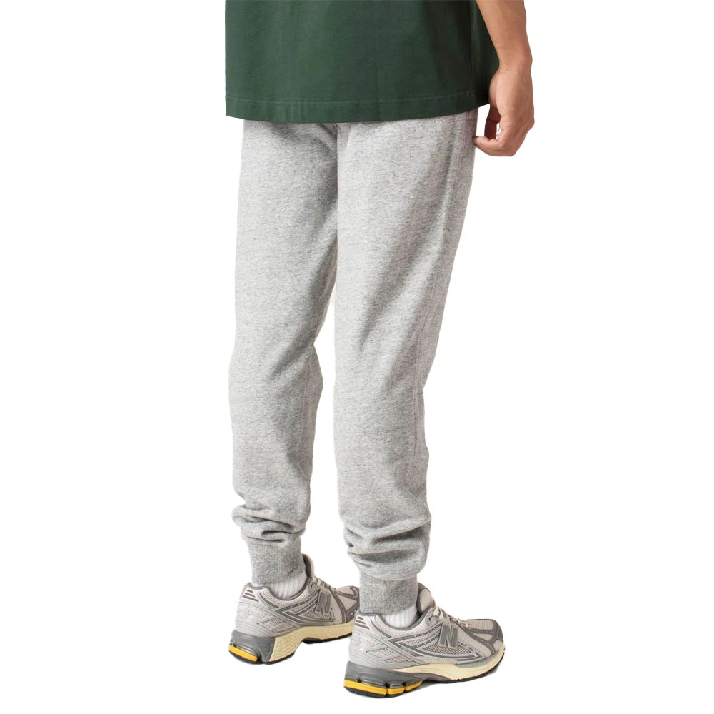 C.P. Company Cargo Joggers Grijs Gray Heren