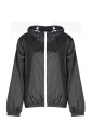 veste-de-style-simple-avec-capuche-et-fermeture-eclair