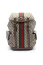 pre-owned-toile-sacs-dos