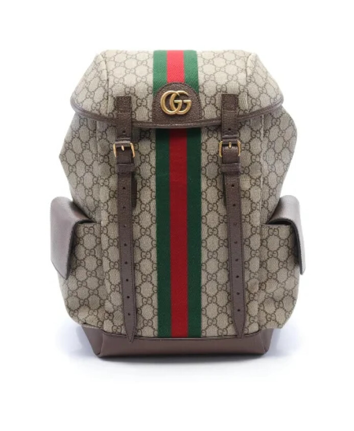 pre-owned-toile-sacs-dos