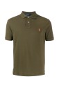 short-sleeve-logo-t-shirt