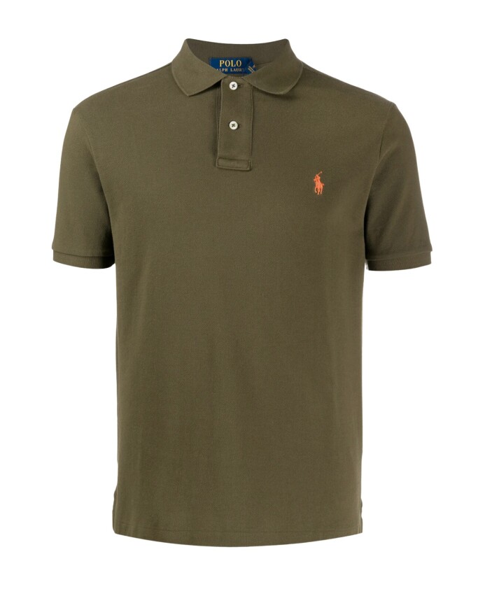 short-sleeve-logo-t-shirt
