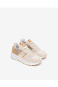 baskets-de-course-creme