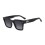 retro-style-sunglasses