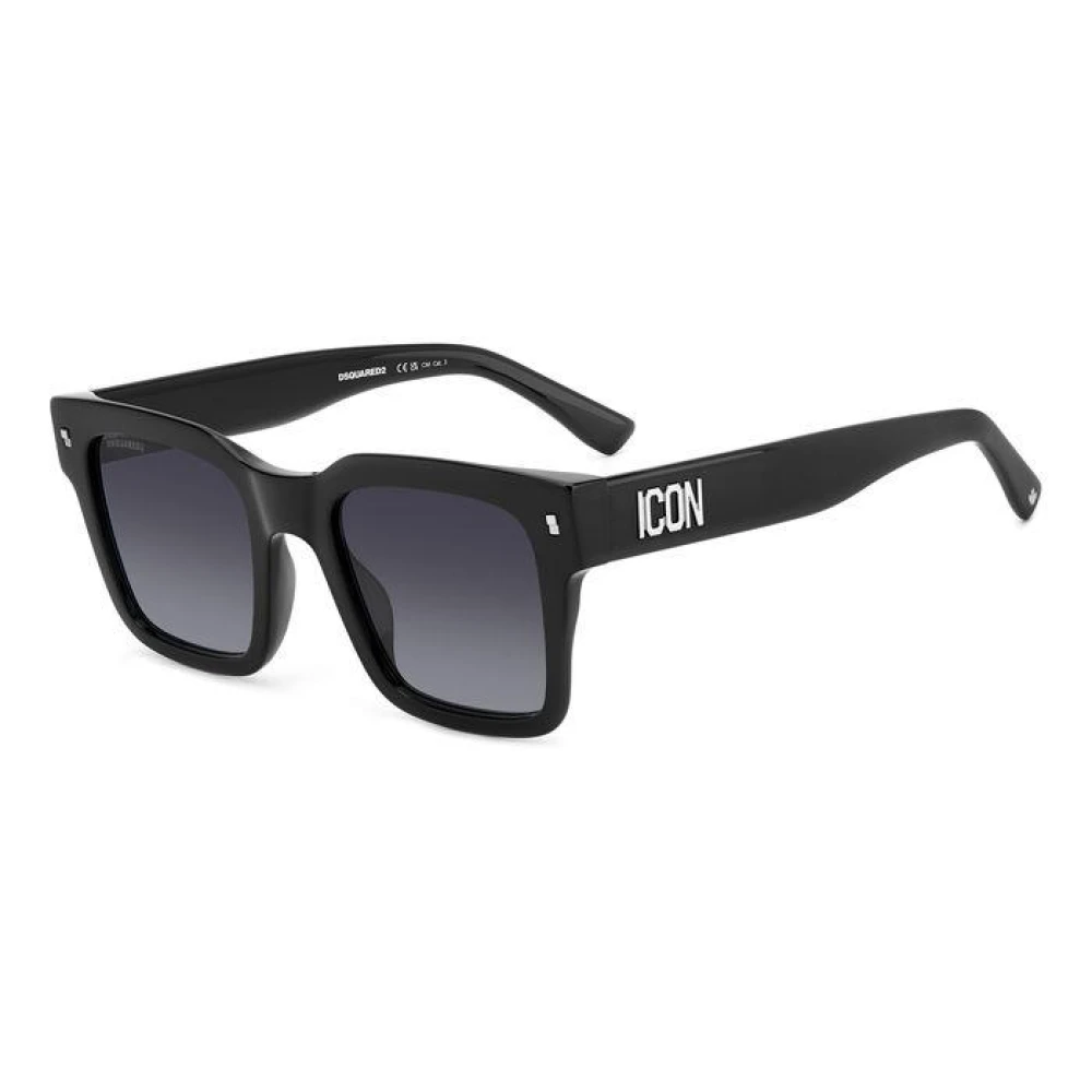 Accessories > Sunglasses - - Dsquared2 - Modalova