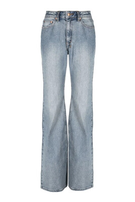 soho-lifetime-straight-jeans