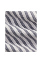 vertical-striped-linen-shirt