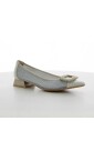 beige-dali-v2-damesschoenen