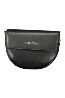 BIGS Crossbody Bag