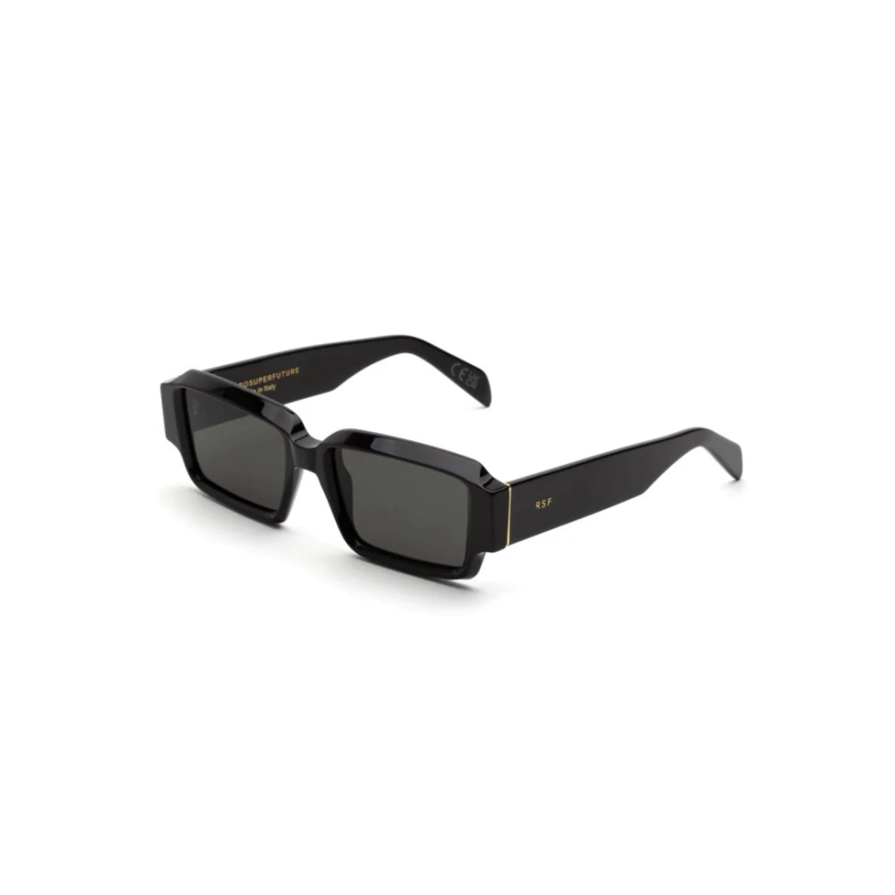 Accessories > Sunglasses - - Retrosuperfuture - Modalova
