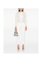 pantalon-blanc-pour-femme-aw24
