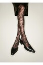 edgy-vivian-zwarte-pump