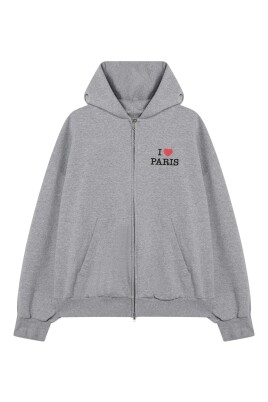 hooded-sweatshirt