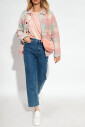 sailor-jeans