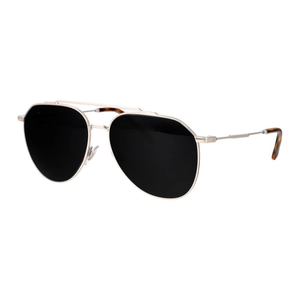 Accessories > Sunglasses - - Dolce & Gabbana - Modalova