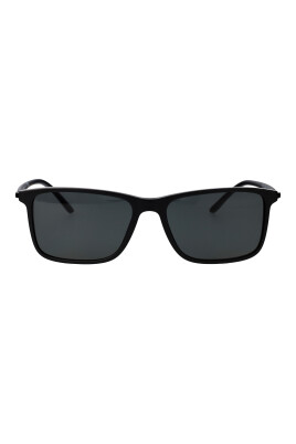 stylish-sunglasses-0ar8218