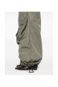 elastische-broek-met-trekkoord