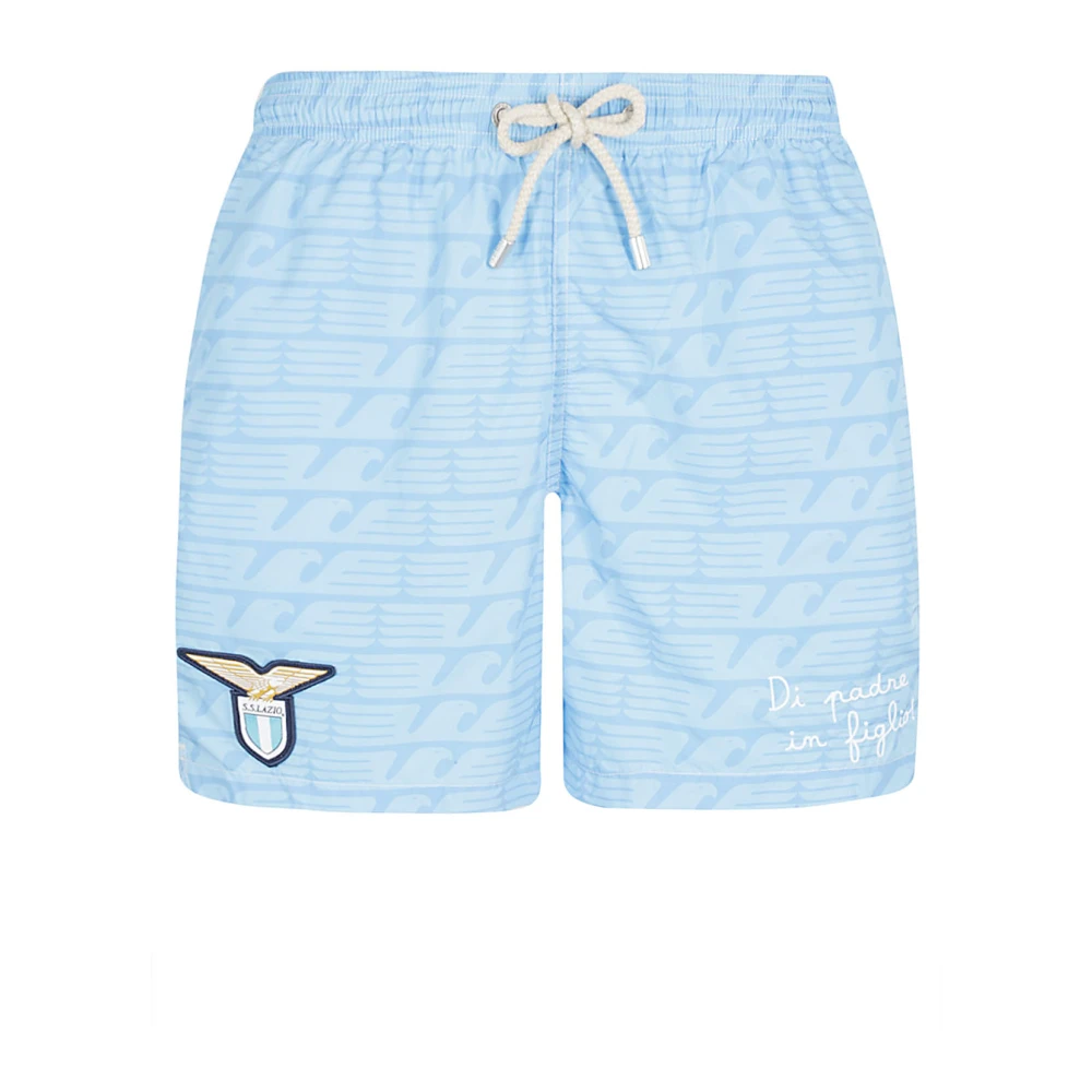 Swimwear > Beachwear - - MC2 Saint Barth - Modalova