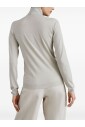 cachemire-soie-et-lurex-col-roule