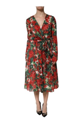 floral-print-a-line-midi-dress