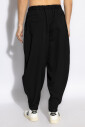 wool-loose-fit-trousers