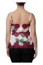 wit-rose-print-kant-tank-top