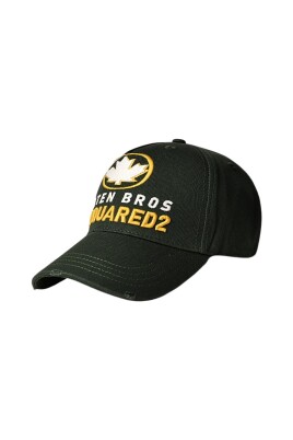 cotton-cap-green-pine-badge