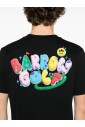 black-crew-neck-t-shirt-3d-print