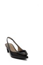 black-leather-slingback-dorien-shoes