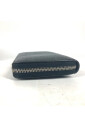 pre-owned-leather-wallets