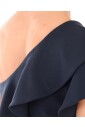 robe-de-soiree-bleu-fonce