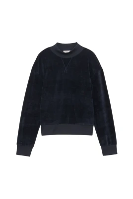 Manon Pullover