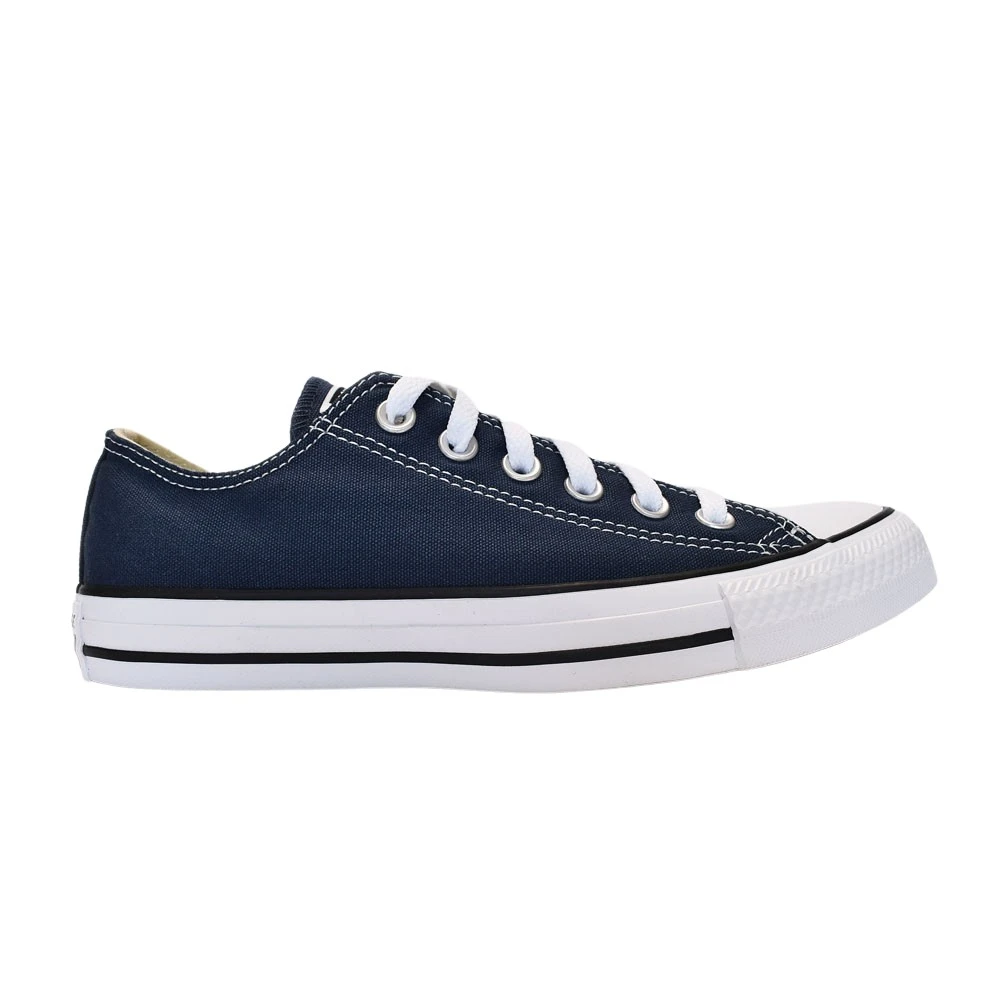 Shoes > Sneakers - - Converse - Modalova