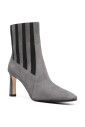 booties-elegantes-pour-femmes-a-la-mode