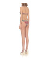 bikinis