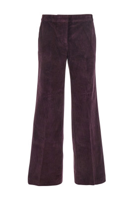 pantalon-violet-en-velours-avec-passants