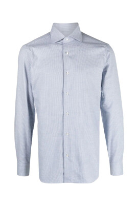 neck-shirt