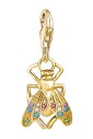 charm-crazy-fly-charm-pendentif-mouche-1809-488-7