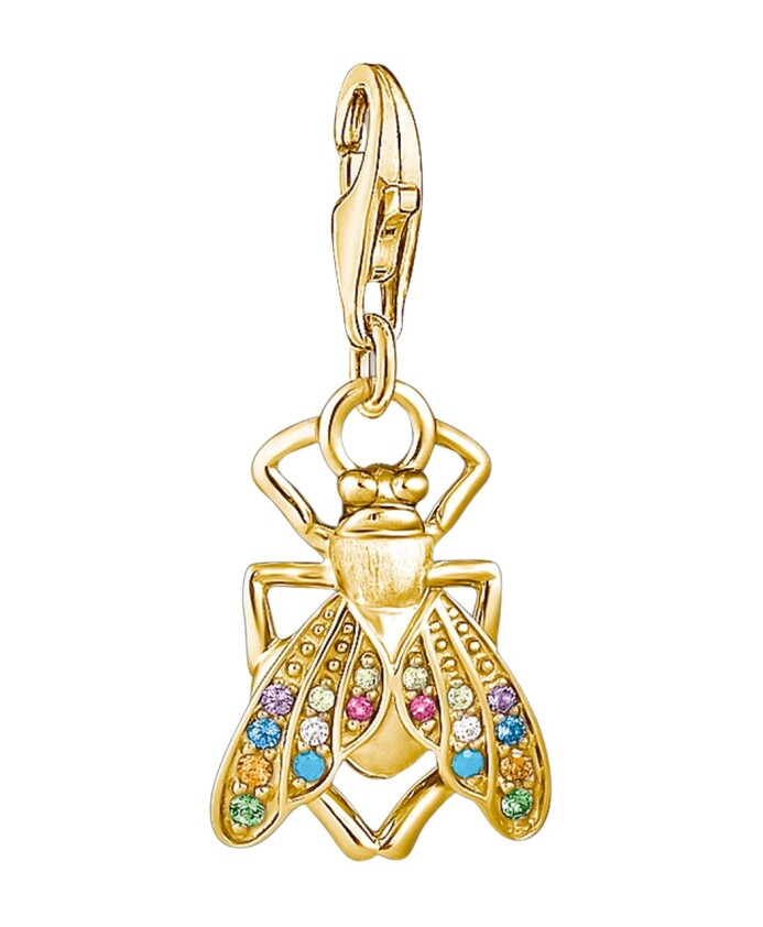 charm-crazy-fly-charm-pendentif-mouche-1809-488-7