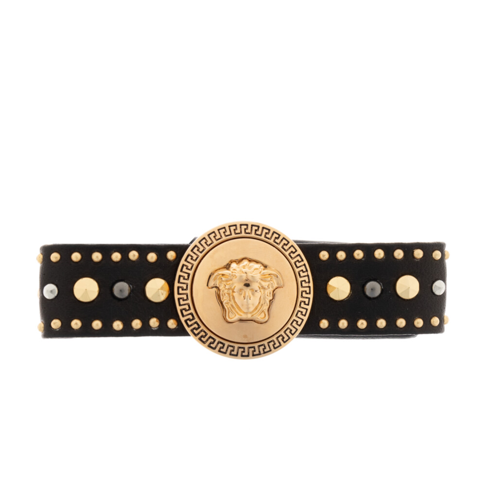 Versace Hair Accessories • Shop Hair Accessories from