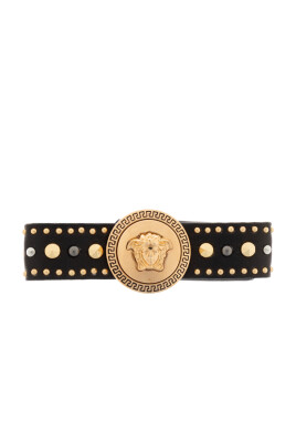 studded-hair-clip