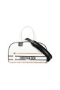 pre-owned-cuir-sacs-main
